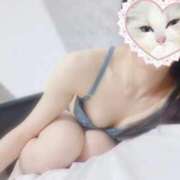 ヒメ日記 2026/02/22 14:34 投稿 kokona 濃密バブルSPA VIP