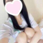 ヒメ日記 2026/02/22 21:34 投稿 kokona 濃密バブルSPA VIP