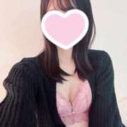 ヒメ日記 2026/02/23 12:14 投稿 kokona 濃密バブルSPA VIP