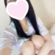 ヒメ日記 2026/03/27 12:44 投稿 kokona 濃密バブルSPA VIP