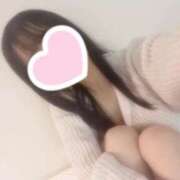 kokona 出勤しました💖 濃密バブルSPA VIP