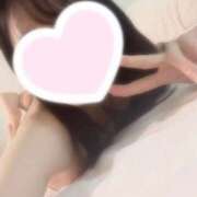 kokona 夜の時間🌃 濃密バブルSPA VIP