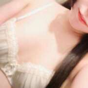 ヒメ日記 2025/05/12 22:31 投稿 ももか Welcome Cafe(ウェルカムカフェ) 吉祥寺店