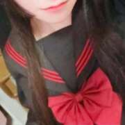 ヒメ日記 2025/05/14 07:43 投稿 ももか Welcome Cafe(ウェルカムカフェ) 吉祥寺店