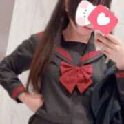 ヒメ日記 2025/05/17 05:02 投稿 ももか Welcome Cafe(ウェルカムカフェ) 吉祥寺店