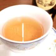 ヒメ日記 2025/06/16 12:58 投稿 ももか Welcome Cafe(ウェルカムカフェ) 吉祥寺店