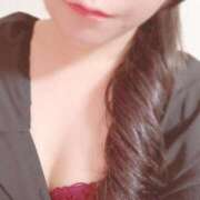 ヒメ日記 2025/06/25 00:19 投稿 ももか Welcome Cafe(ウェルカムカフェ) 吉祥寺店