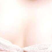 ヒメ日記 2025/07/08 20:50 投稿 ももか Welcome Cafe(ウェルカムカフェ) 吉祥寺店