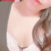 ヒメ日記 2025/07/15 15:09 投稿 ももか Welcome Cafe(ウェルカムカフェ) 吉祥寺店