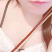 ヒメ日記 2025/07/15 15:42 投稿 ももか Welcome Cafe(ウェルカムカフェ) 吉祥寺店