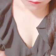 ヒメ日記 2025/07/21 20:21 投稿 ももか Welcome Cafe(ウェルカムカフェ) 吉祥寺店