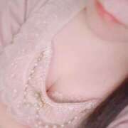 ヒメ日記 2025/08/05 02:47 投稿 ももか Welcome Cafe(ウェルカムカフェ) 吉祥寺店