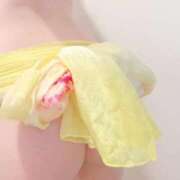 ヒメ日記 2025/08/28 07:39 投稿 ももか Welcome Cafe(ウェルカムカフェ) 吉祥寺店