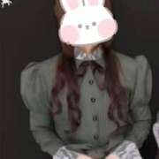 ももか 密着で汗だく😳💕 Welcome Cafe(ウェルカムカフェ) 吉祥寺店