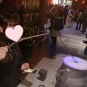 ももか キスで身体もポカポカ☺️💕 Welcome Cafe(ウェルカムカフェ) 吉祥寺店