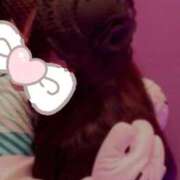 ももか ぬるぬる相性！！とっても嬉しい☺️💕 Welcome Cafe(ウェルカムカフェ) 吉祥寺店