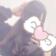 ももか 今年もぬるぬる🔥💖 Welcome Cafe(ウェルカムカフェ) 吉祥寺店