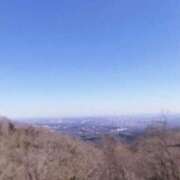 ヒメ日記 2026/01/03 13:51 投稿 ももか Welcome Cafe(ウェルカムカフェ) 吉祥寺店