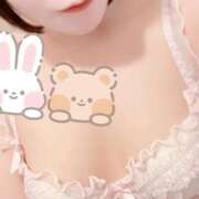 ヒメ日記 2026/01/08 16:31 投稿 ももか Welcome Cafe(ウェルカムカフェ) 吉祥寺店