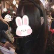 ヒメ日記 2026/01/23 19:21 投稿 ももか Welcome Cafe(ウェルカムカフェ) 吉祥寺店