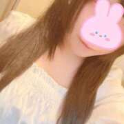 ヒメ日記 2026/01/27 22:01 投稿 ももか Welcome Cafe(ウェルカムカフェ) 吉祥寺店