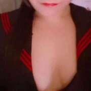 ヒメ日記 2026/02/03 08:47 投稿 ももか Welcome Cafe(ウェルカムカフェ) 吉祥寺店