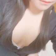 ヒメ日記 2026/02/09 21:21 投稿 ももか Welcome Cafe(ウェルカムカフェ) 吉祥寺店