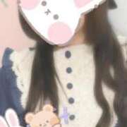 ヒメ日記 2026/02/23 21:01 投稿 ももか Welcome Cafe(ウェルカムカフェ) 吉祥寺店