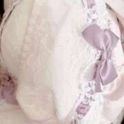 ももか 夢でムラムラ😤💕 Welcome Cafe(ウェルカムカフェ) 吉祥寺店