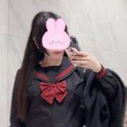 ももか 春でも汗だくになりたい🌸 Welcome Cafe(ウェルカムカフェ) 吉祥寺店