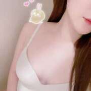 ヒメ日記 2025/05/13 12:21 投稿 りんか☆ねっとり骨抜き娘 じゃむじゃむ