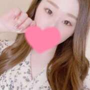 ヒメ日記 2025/05/19 16:41 投稿 りんか☆ねっとり骨抜き娘 じゃむじゃむ