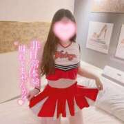 ヒメ日記 2025/05/21 21:21 投稿 りんか☆ねっとり骨抜き娘 じゃむじゃむ