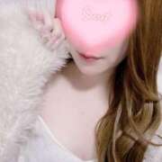 ヒメ日記 2025/05/22 12:51 投稿 りんか☆ねっとり骨抜き娘 じゃむじゃむ