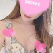 ヒメ日記 2025/05/24 23:12 投稿 りんか☆ねっとり骨抜き娘 じゃむじゃむ