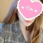 りんか☆ねっとり骨抜き娘 💌いちゃいちゃ♡ じゃむじゃむ