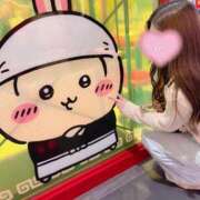 りんか☆ねっとり骨抜き娘 7日間ありがとう💐 じゃむじゃむ