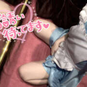 ヒメ日記 2025/06/02 15:35 投稿 つき 夜這い本舗