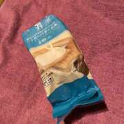 ヒメ日記 2025/07/06 16:32 投稿 つき 夜這い本舗