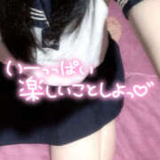 ヒメ日記 2025/07/26 12:00 投稿 つき 夜這い本舗