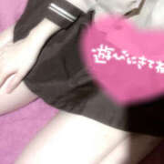 ヒメ日記 2025/07/29 15:49 投稿 つき 夜這い本舗