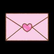 ヒメ日記 2025/08/04 19:23 投稿 つき 夜這い本舗