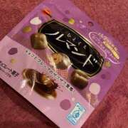 ヒメ日記 2025/10/04 01:12 投稿 つき 夜這い本舗