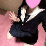 ヒメ日記 2025/10/19 18:59 投稿 つき 夜這い本舗