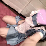 ヒメ日記 2025/10/23 19:06 投稿 つき 夜這い本舗