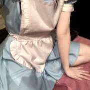 ヒメ日記 2025/11/16 18:28 投稿 つき 夜這い本舗