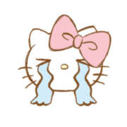 つき ごめんなさい〜( > <。) 夜這い本舗