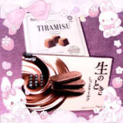 ヒメ日記 2025/12/22 01:40 投稿 つき 夜這い本舗