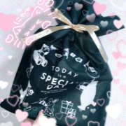 ヒメ日記 2025/12/22 02:05 投稿 つき 夜這い本舗