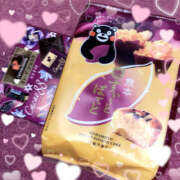 ヒメ日記 2025/12/24 21:34 投稿 つき 夜這い物語